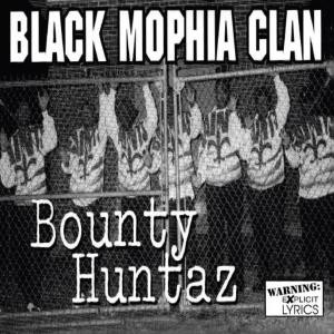 Black Mophia Clan (Banx Entertainment, Clan Rally